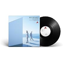 Roujin-Z 限定 アナログ盤 レコード Roujin-Z 限定 アナログ盤 レコード